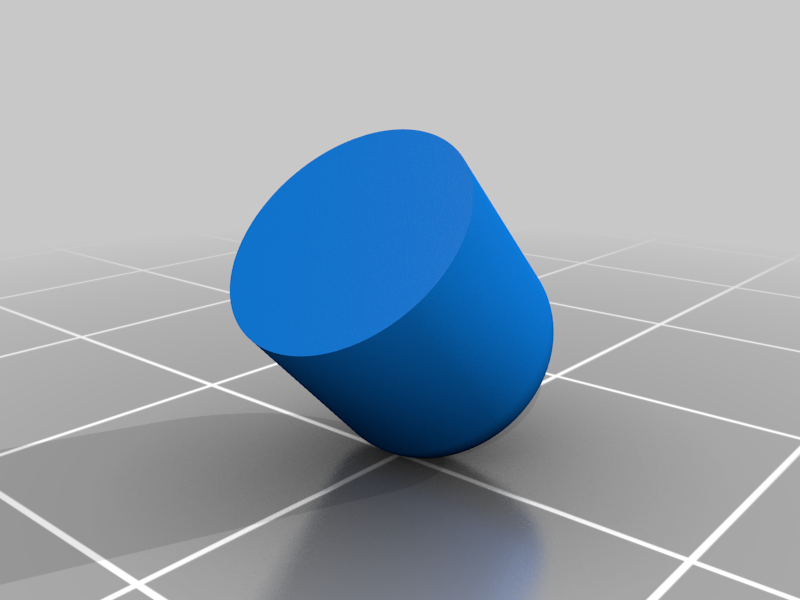 5b466fab-1d1a-4f35-b245-04077f20d00d