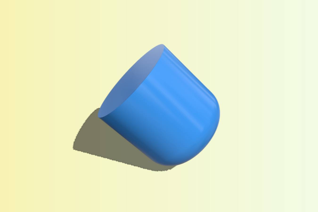 63927967-30d2-4edd-8e0f-4e1db4969f9a