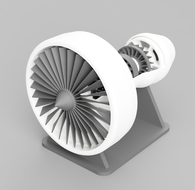 8c4d21c2-9e8b-4f7c-8945-ff1b8c621c21
