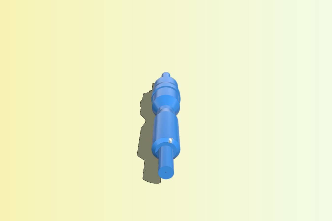 e2c7dbe2-14ef-4c6d-b10e-20b6f9b0fca6