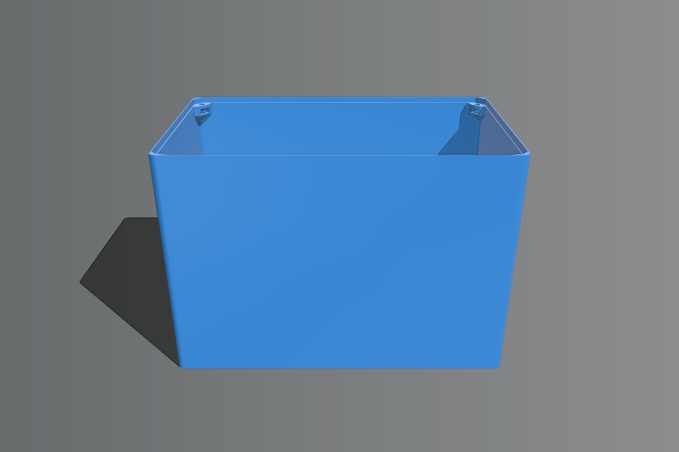 cf6aebb0-fec1-49af-b4a5-498573d2b513