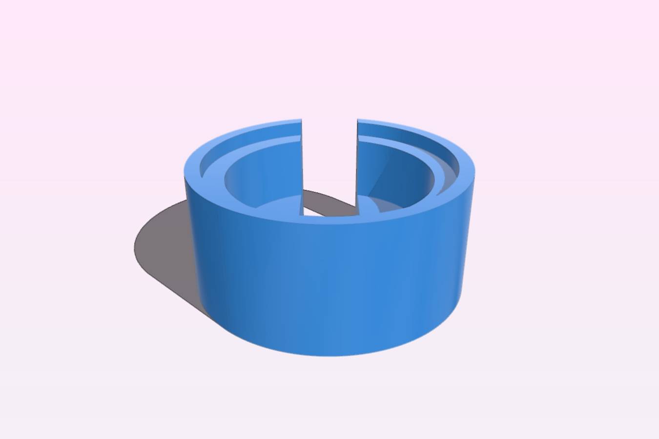 4c233ea7-f957-4dde-8539-4d9bf41151bf