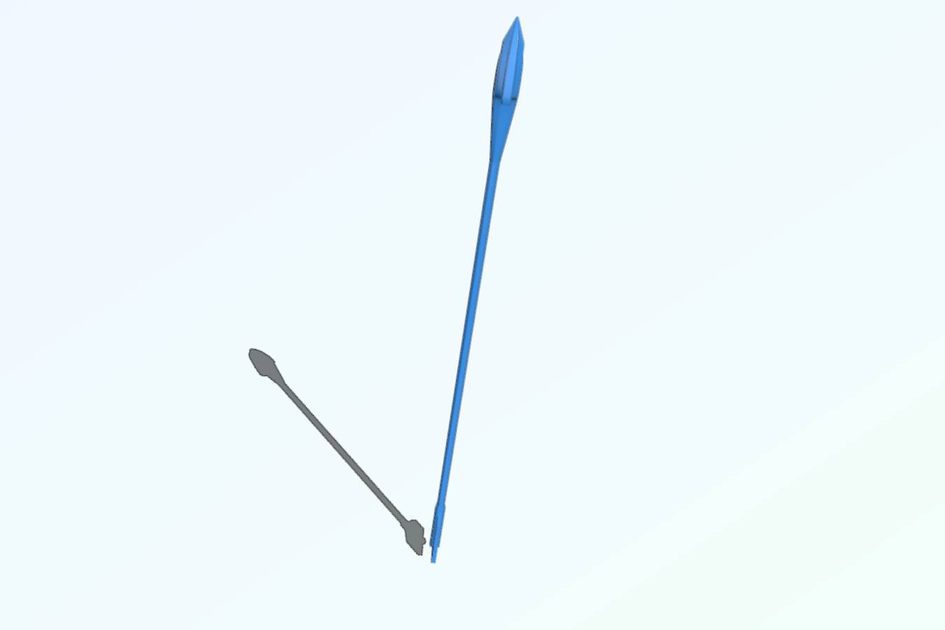 343b71c3-d179-404f-a596-78df7c5c45b0