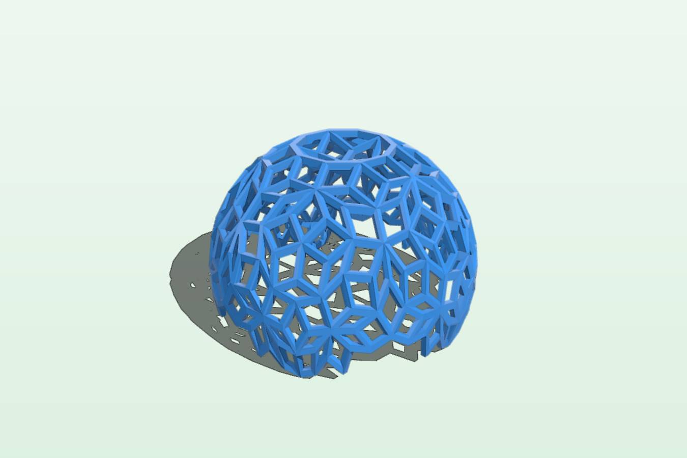 b8e4a21d-9006-4716-94df-1e81323d150e