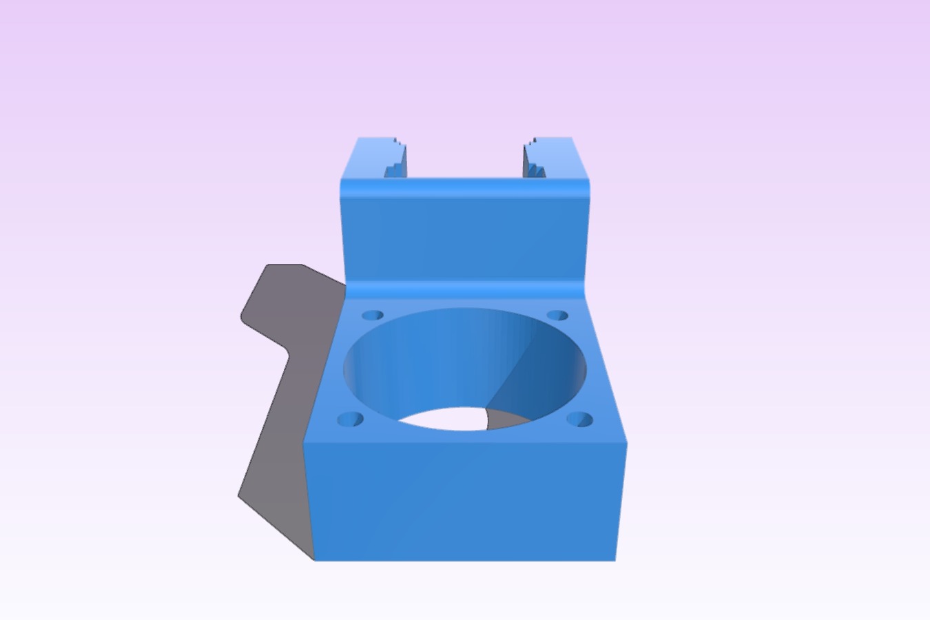 f20c0c98-eec6-4f76-ad8d-5c3826a6a25d