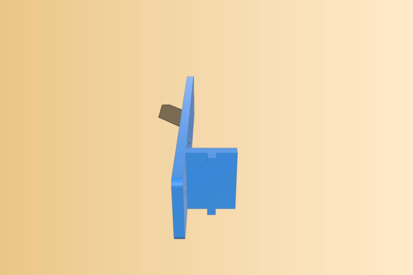 22c0b2e6-89d0-4e5c-b73b-66214e71ccda