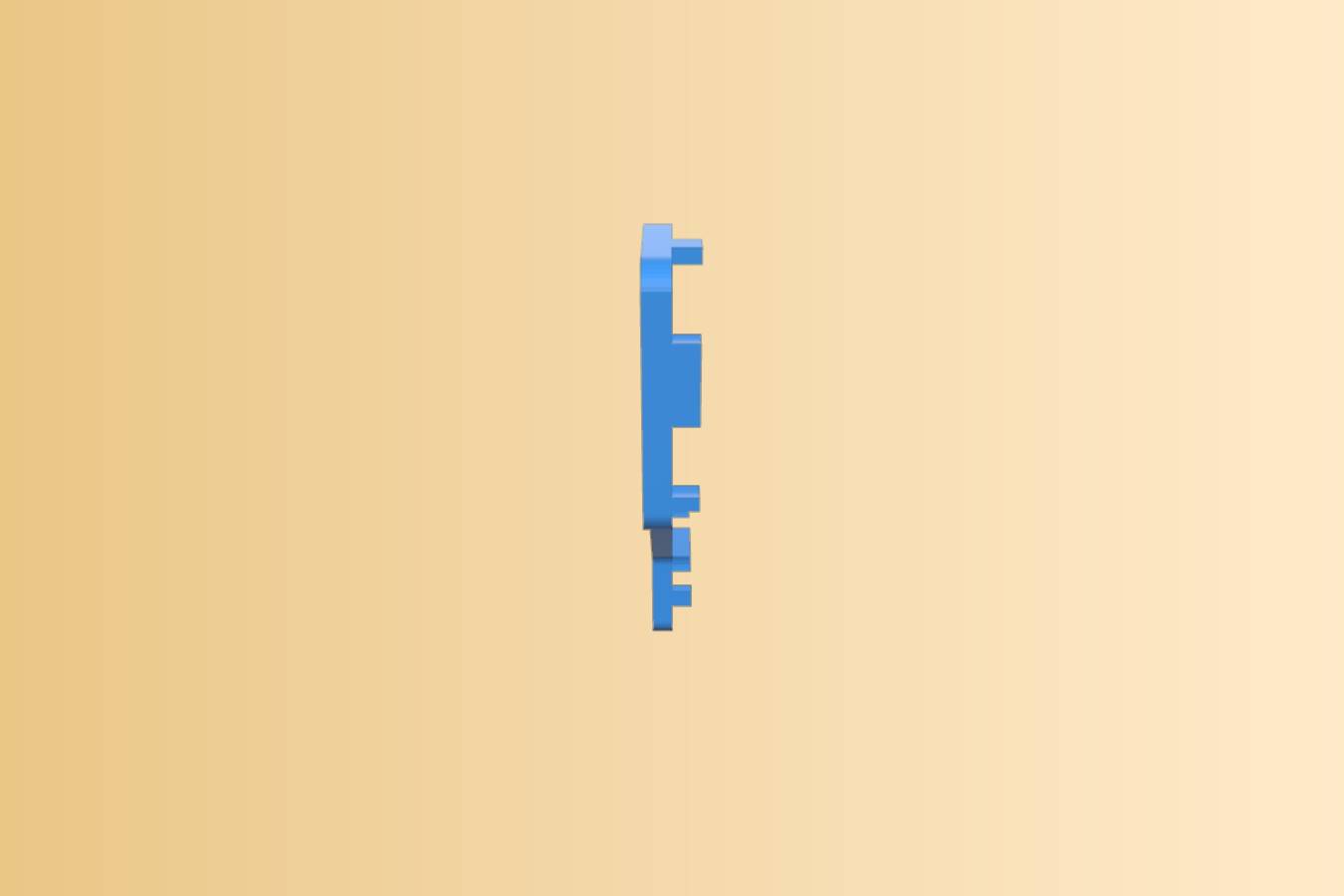 72d4f309-ba69-4d32-aab7-d2aeb038f5c4