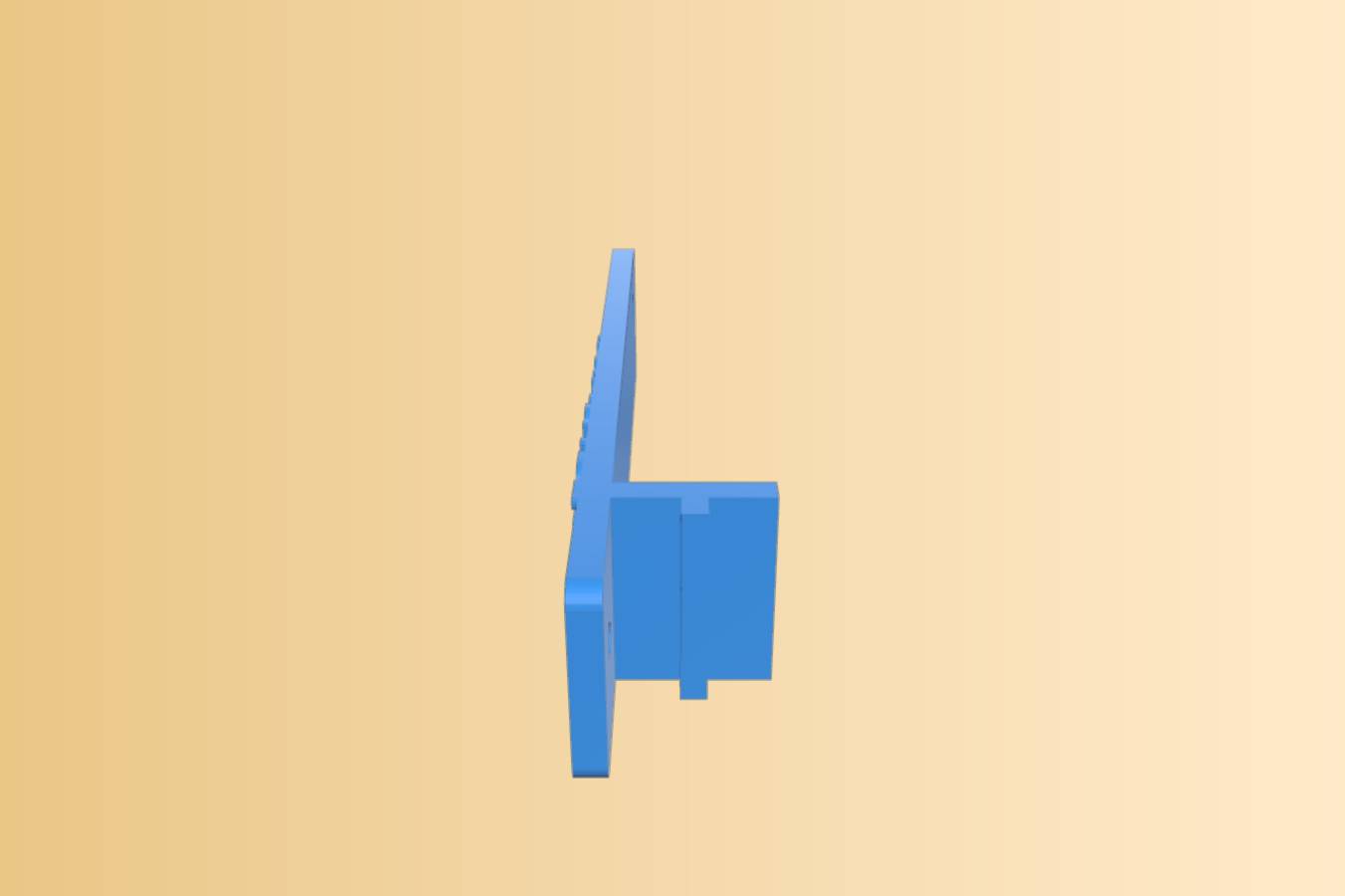 abd31fef-ba63-48e7-87f2-a30c7b7e4ed5
