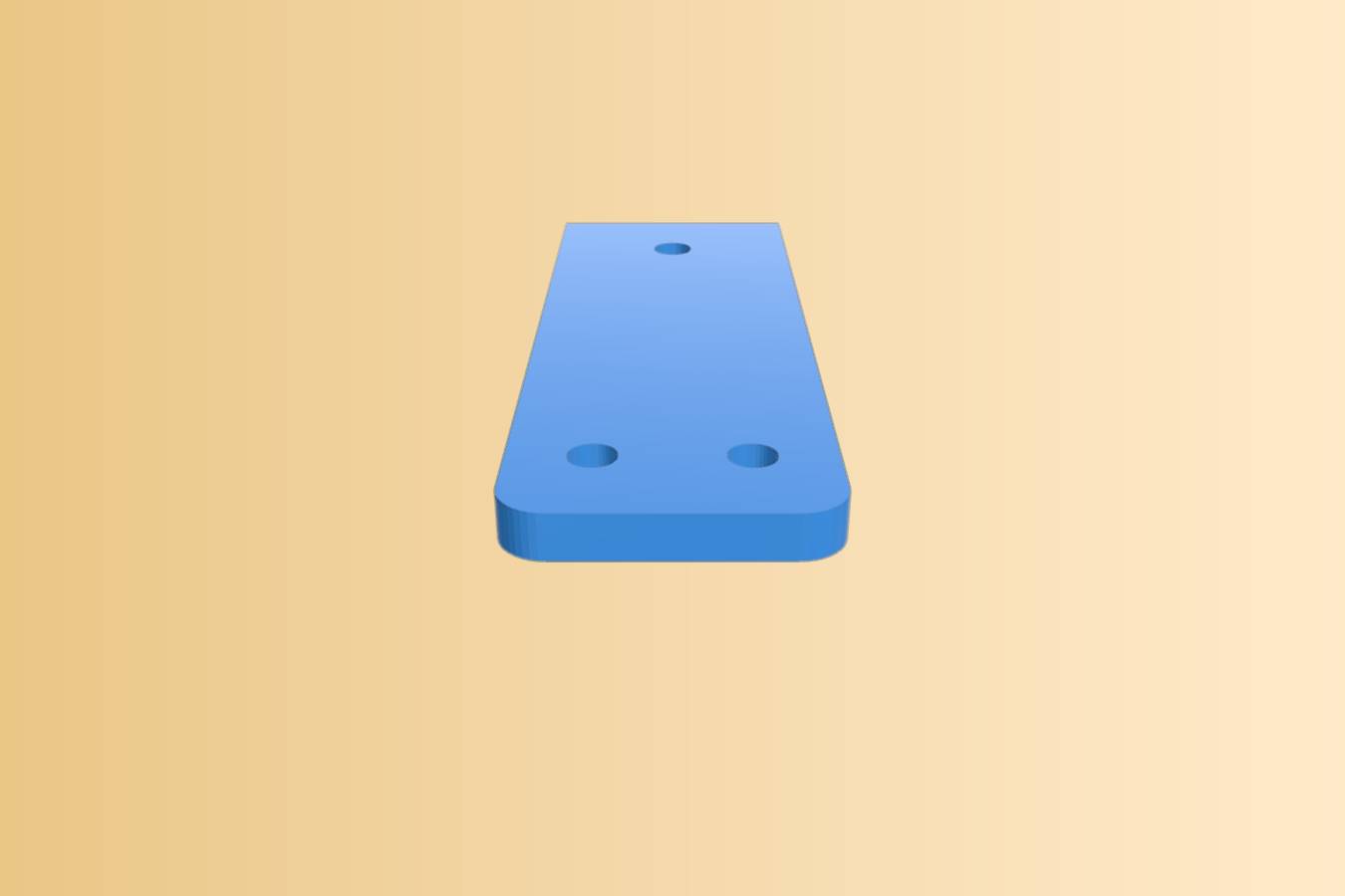 bbd4db90-1c1d-4f48-b149-de601f0174b8
