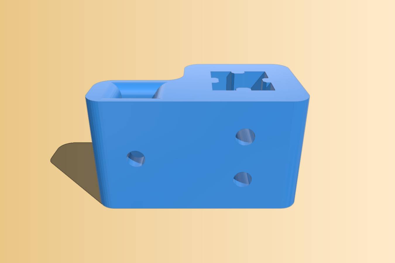 e3a5d3e8-5d90-4ed6-84ef-cddcef1cec7d
