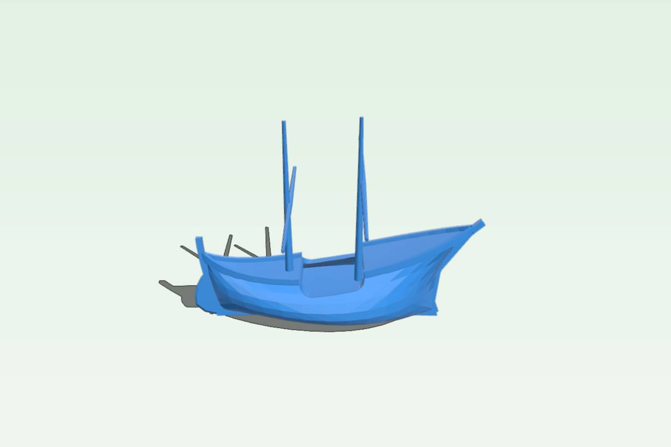 8c2d6b1e-28fc-4112-aab7-16f9ea598e1e