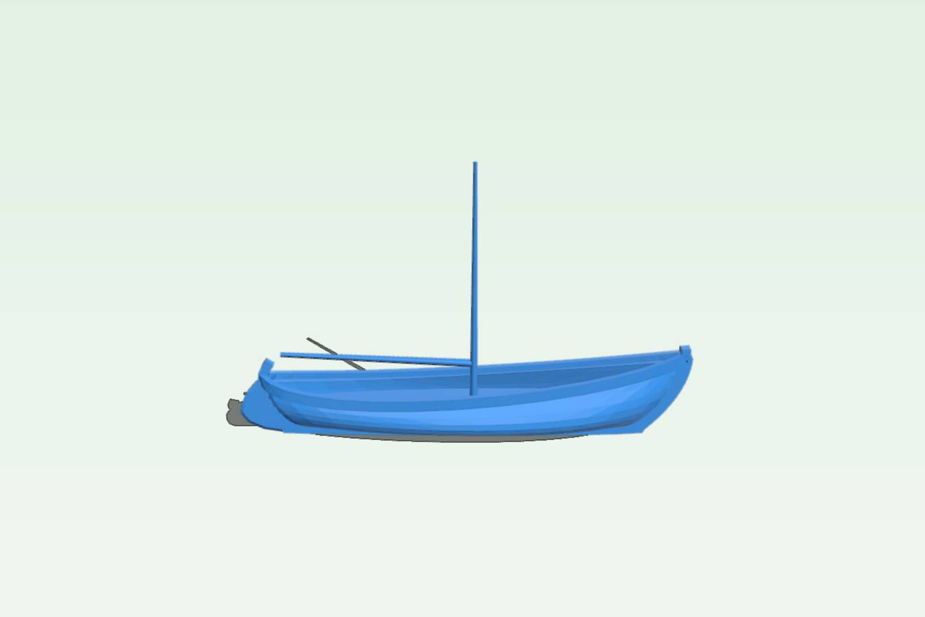 a7cd691e-7140-4afd-9ff9-670c39daa4ec