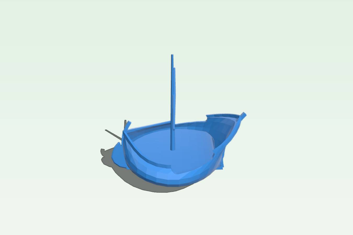 ceed31bc-9874-48af-a3d4-0962760fb176
