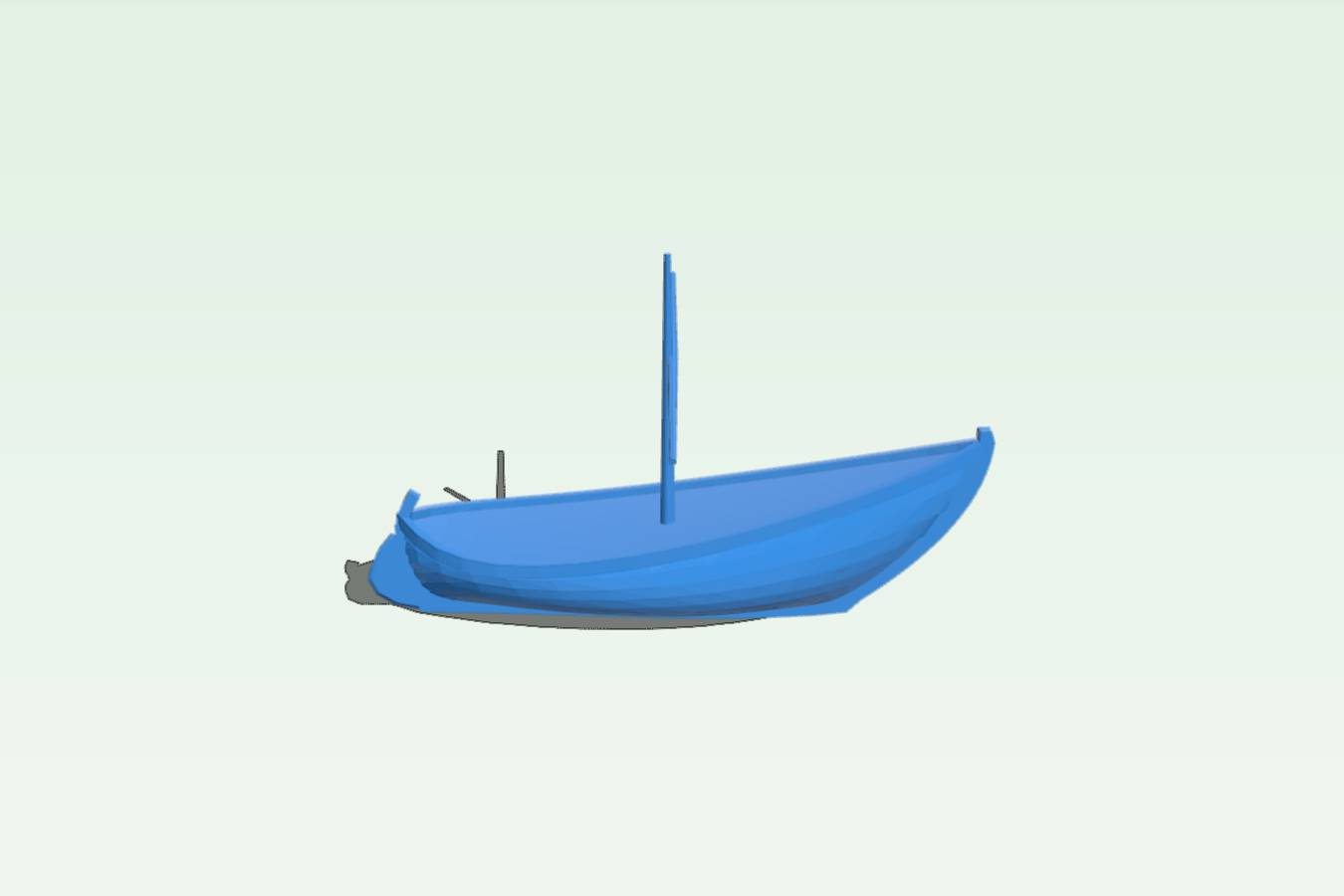 d09f6049-70d6-45f4-b62d-86467bf4758c
