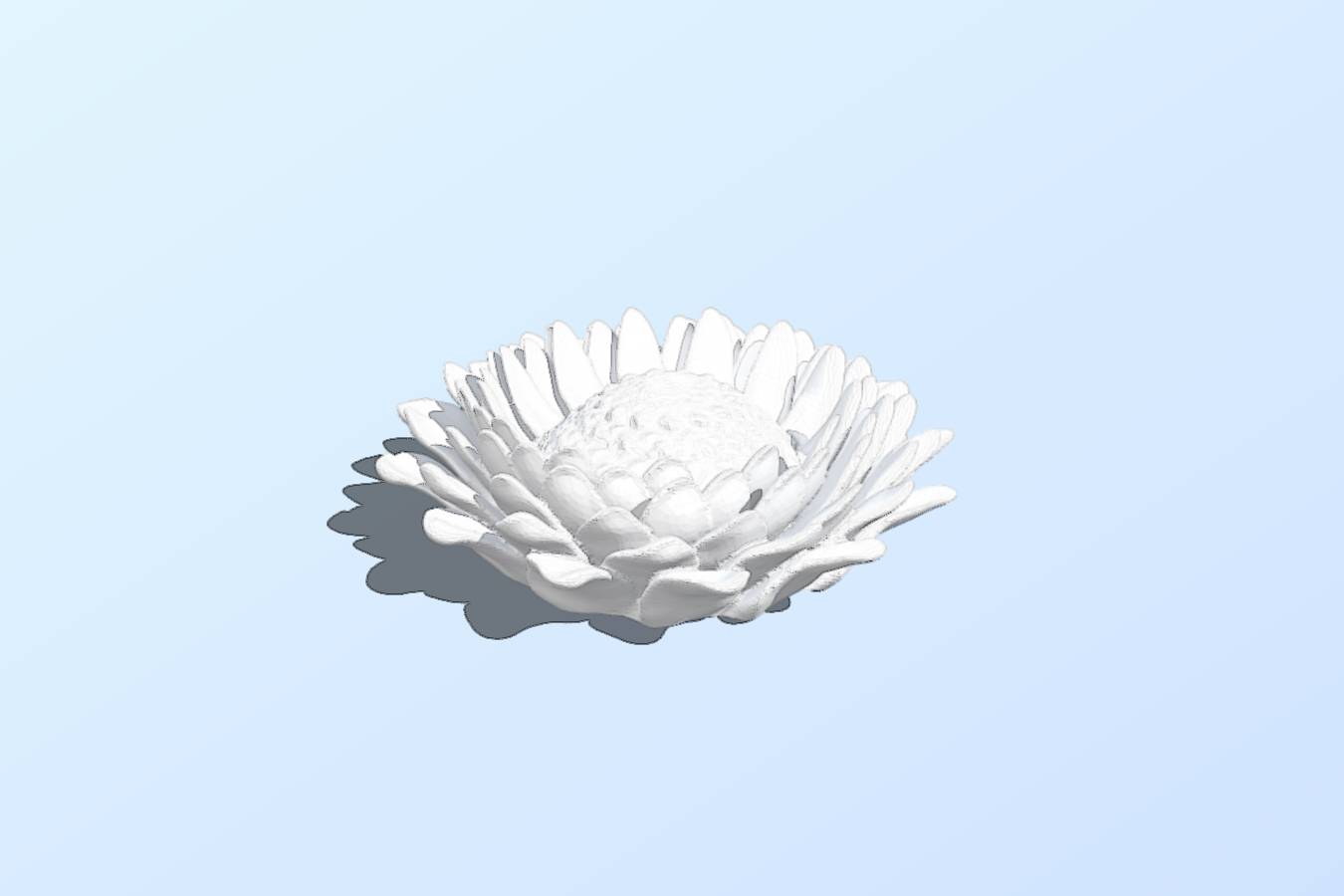 28d0abd0-eae7-486c-a9a4-6aa99d5f070b