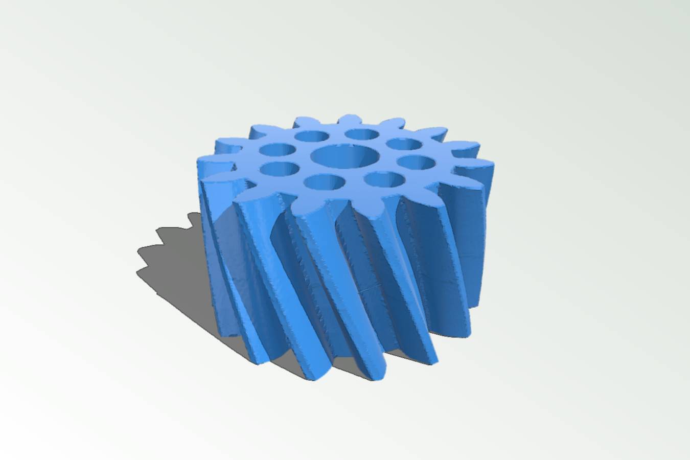 4630a0e0-8256-46dd-969a-46560016858b