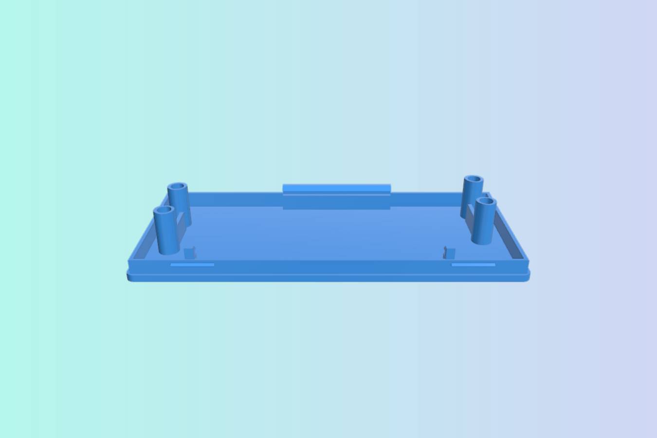 7cfa4419-5f07-4f5b-bcf4-083c13773fed