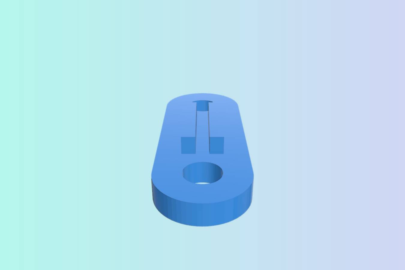 d1f7c226-94a2-4ffa-80d3-7a7c2c3d9710
