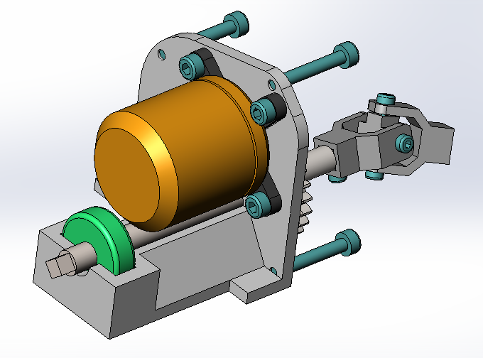 dcb6e408-cb67-44a6-af40-14d61cd316fe