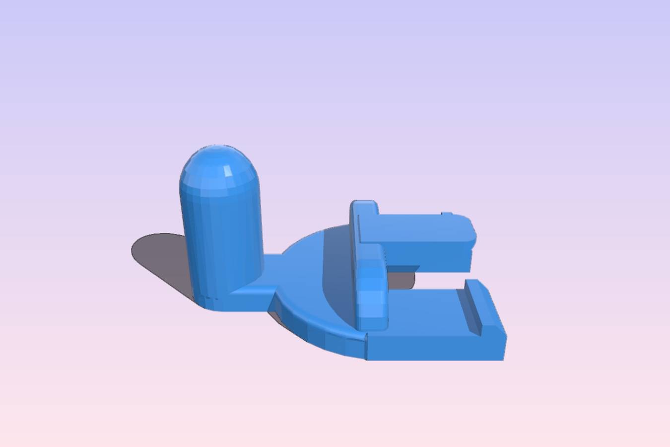 0fcd3d7c-e354-4ca4-8808-43bcd450ee72