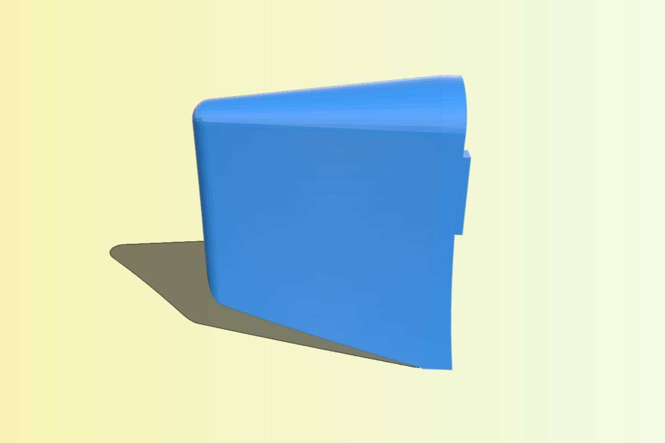 da1c3c37-17b0-47ce-8aac-f1dc189ee71e
