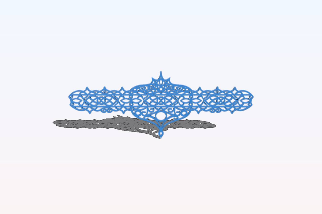 d0697b4f-3ffa-4f53-90b5-66d4681ed3b3