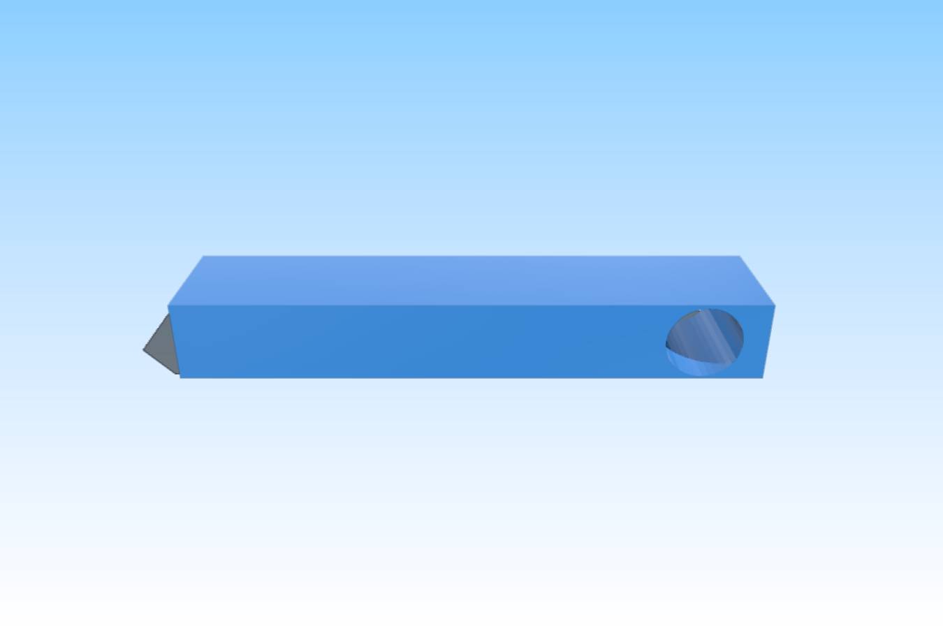 3eb1bcce-da0b-4c5e-b898-caac2d5ff565