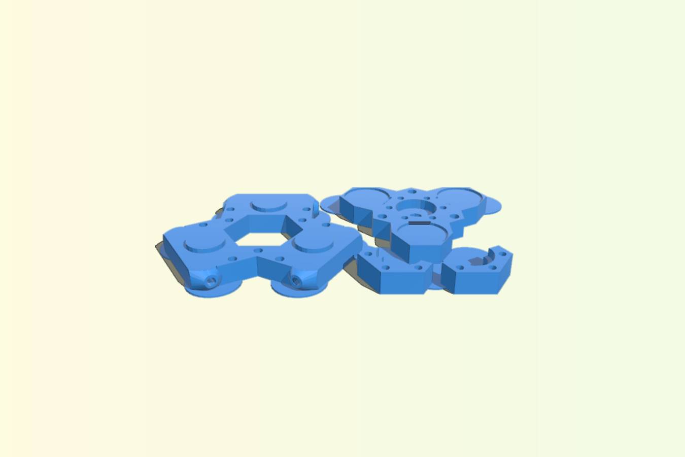 53cf9f62-466c-44ea-a23a-9fd948026317