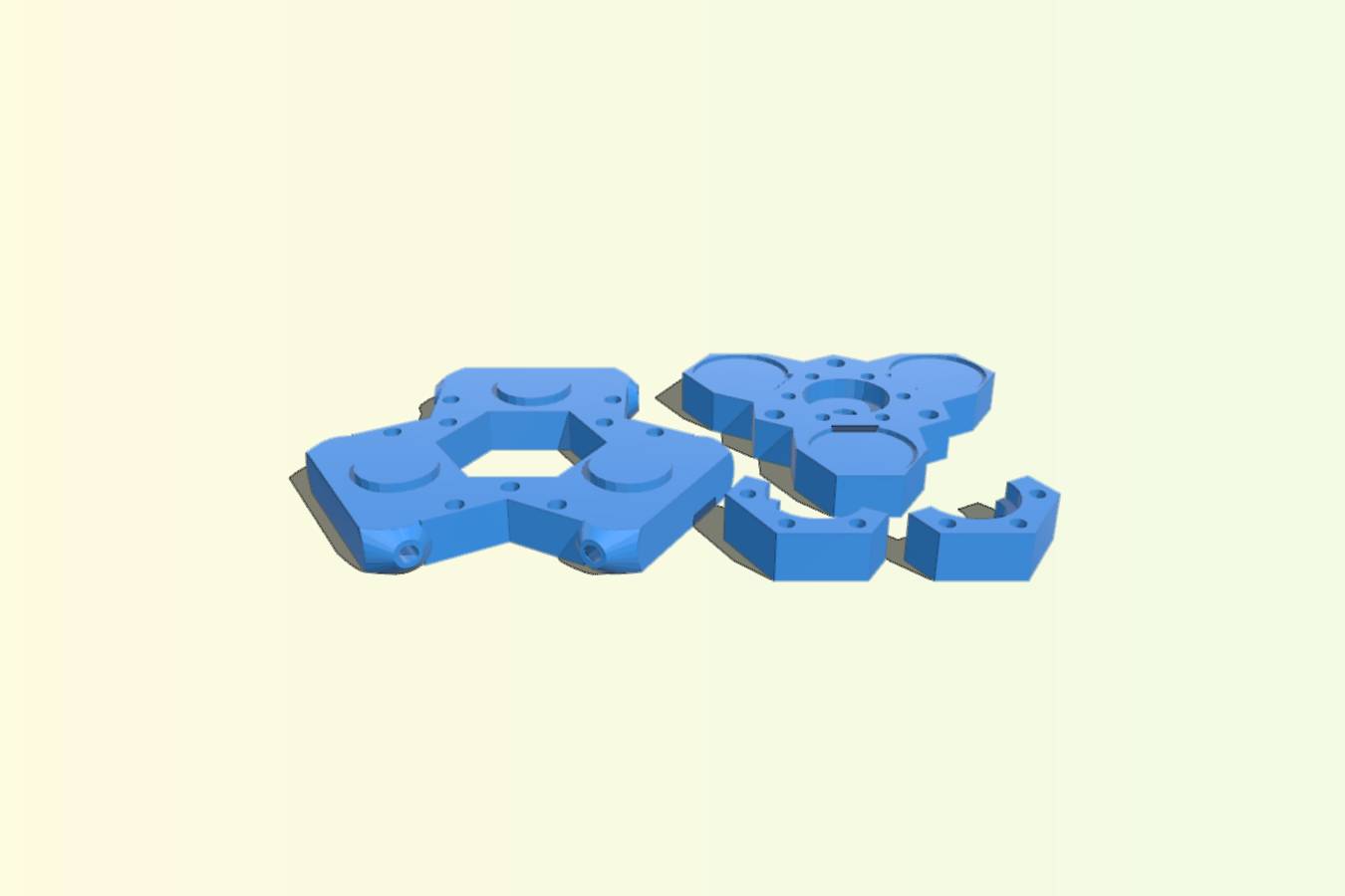 74f830fc-d046-42b8-8cac-f842964f9531