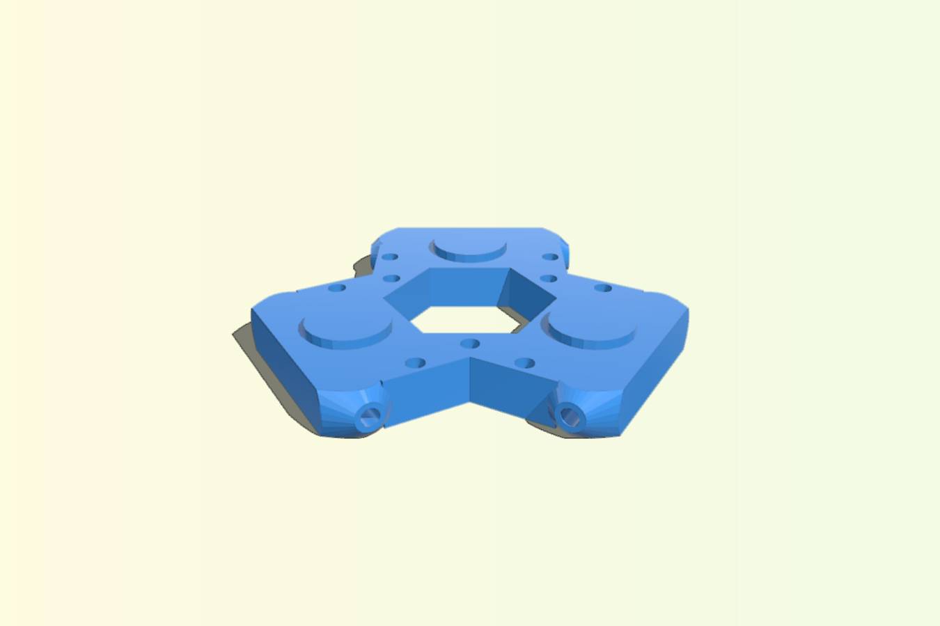 be76d7ab-f4d0-458f-8cfd-48a252021304