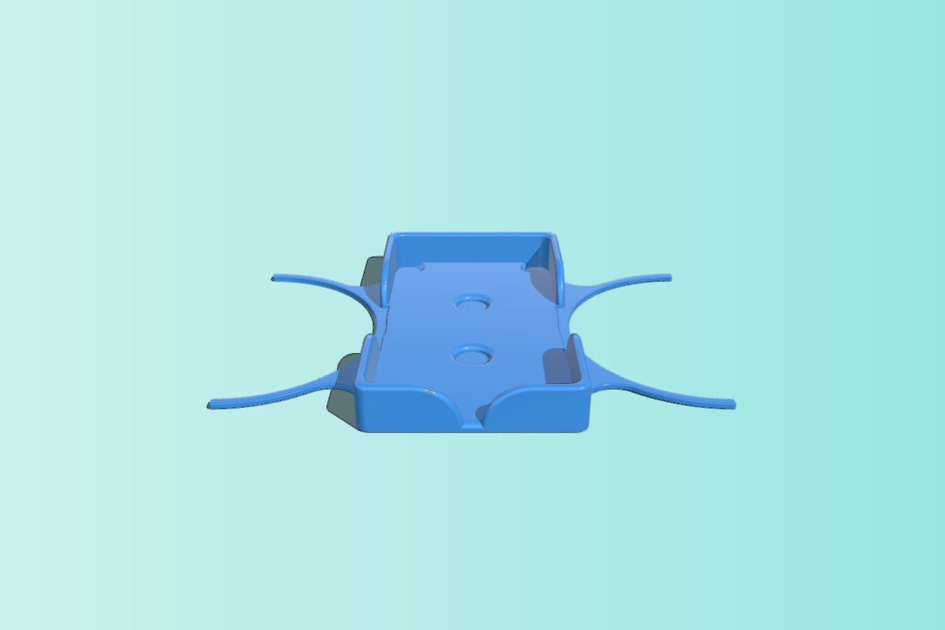 38129c4d-97f2-41ac-a5e0-55b2dae93bf3