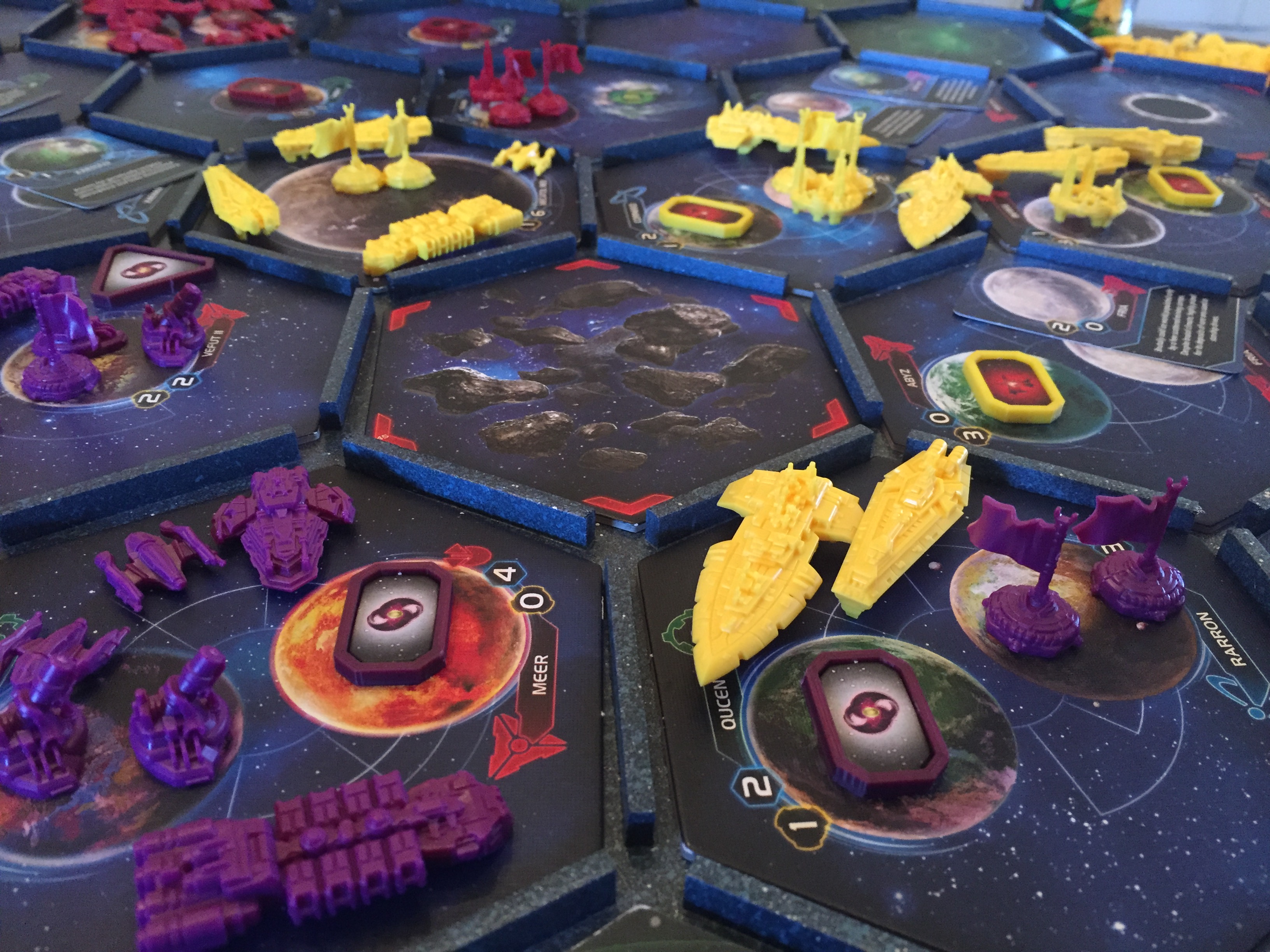 002b84d8-5ac4-4890-ace9-e2beaf0a3476
