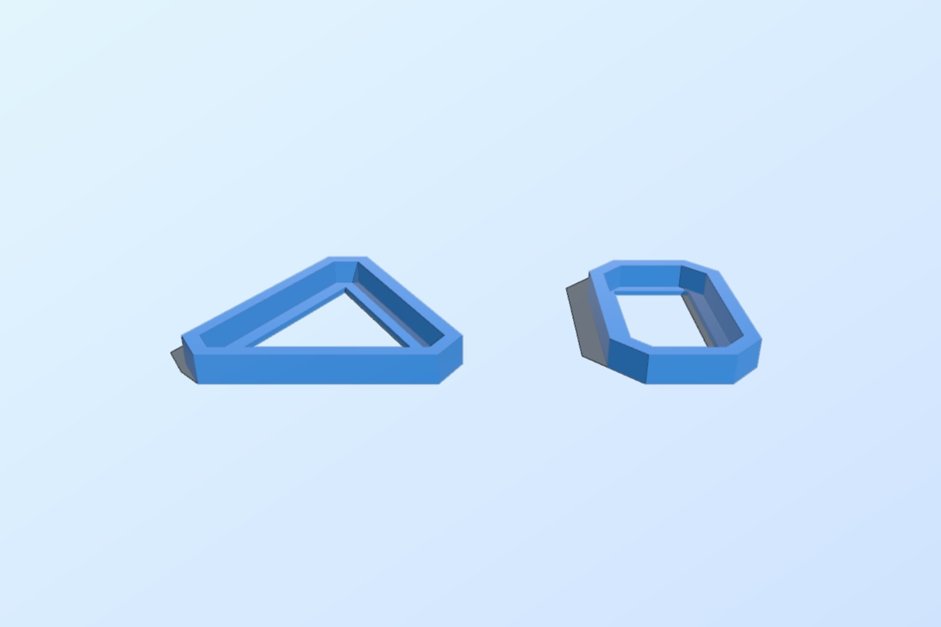 TI4 Token Holders
