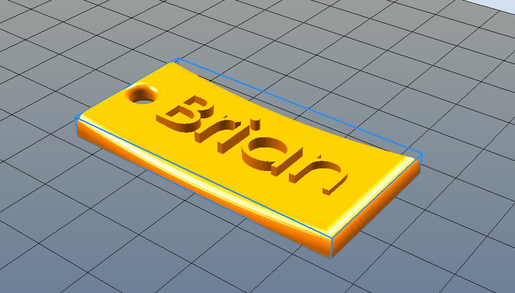 0cbc3d49-ec51-4770-9eb4-9f7670d8743e
