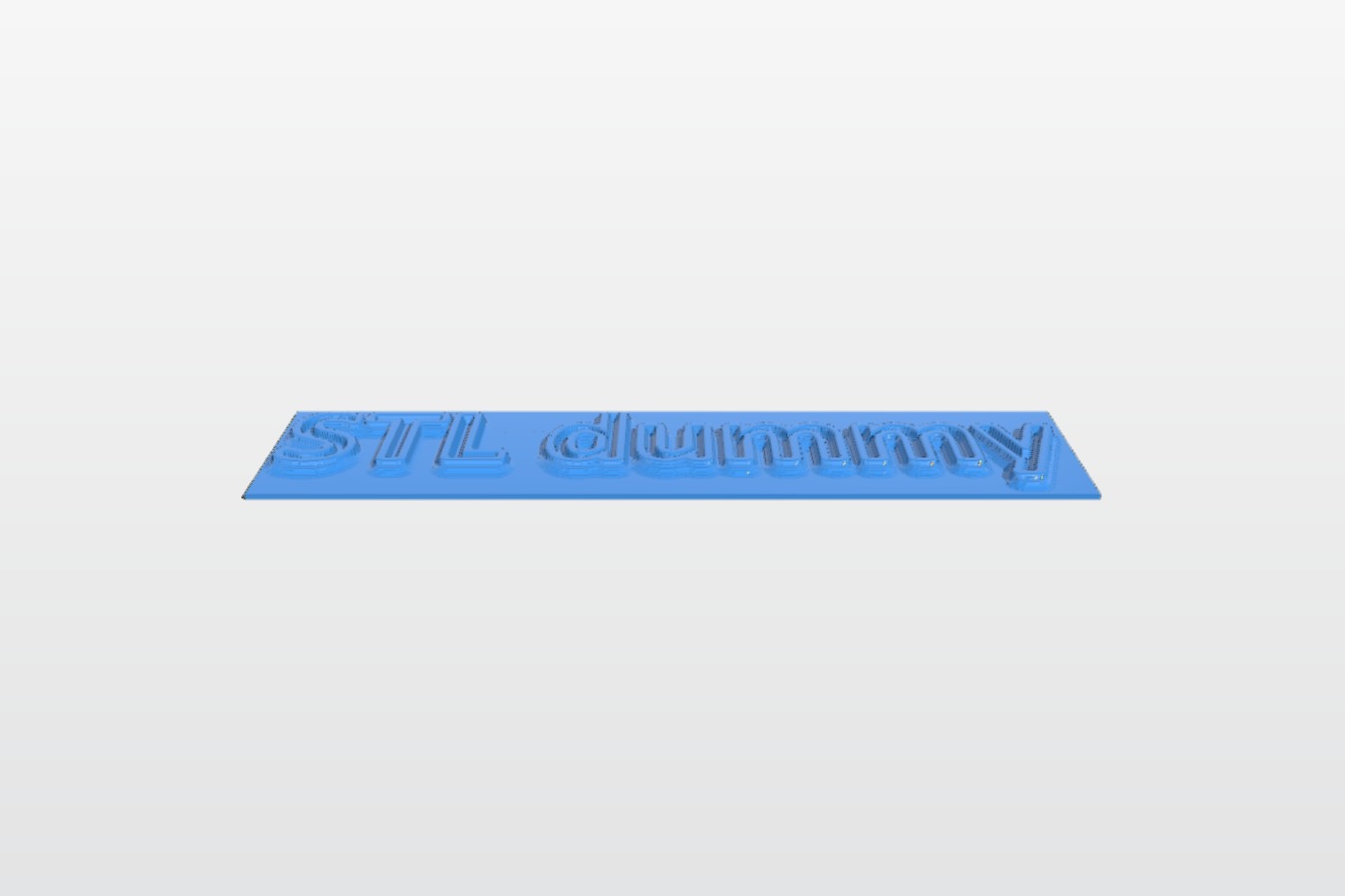 ANYCUBIC Photon: How to Replace 2K Screen