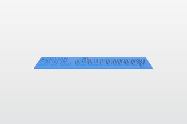 ANYCUBIC Photon: How to Replace 2K Screen | 3d print model