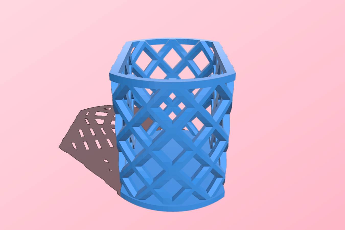 88c925ca-446f-4341-8c32-53ad217db07d