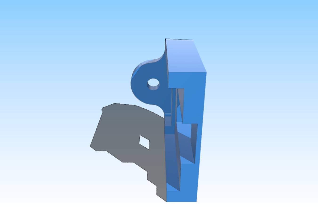 fc9acc65-256c-44e0-9649-6b6e7bda8bb0