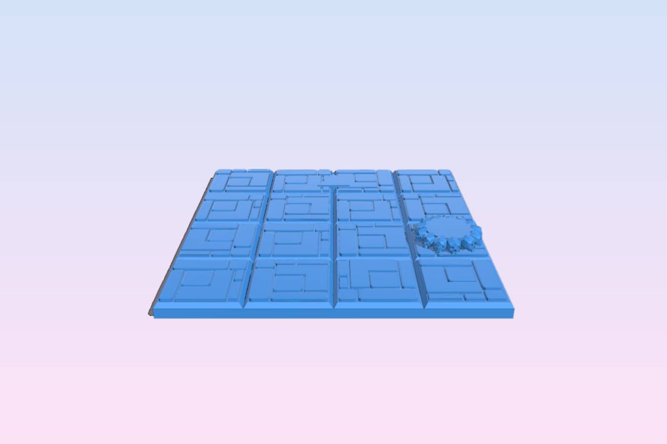 98d8b4ba-41c3-4d79-bd67-515de2b9fad5