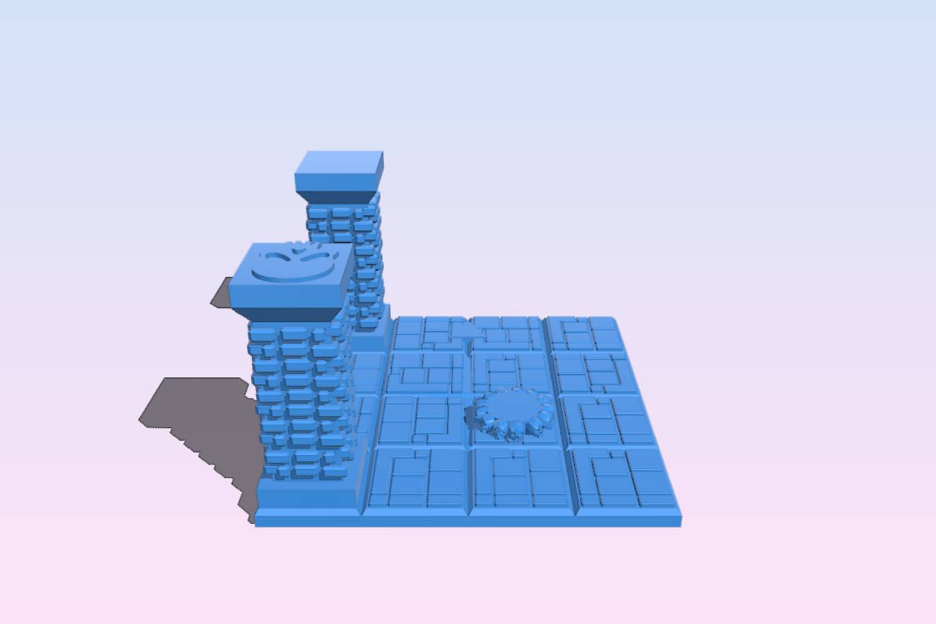b0121520-56b0-475d-9202-33748482246b