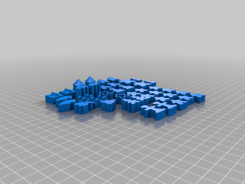 b3d92c71-5ef2-46ce-ab54-178a63b8f476
