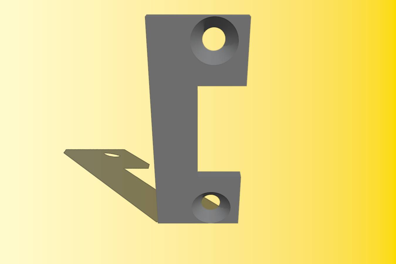 c31061fa-0046-49b9-8bdb-b7a50113ae9c
