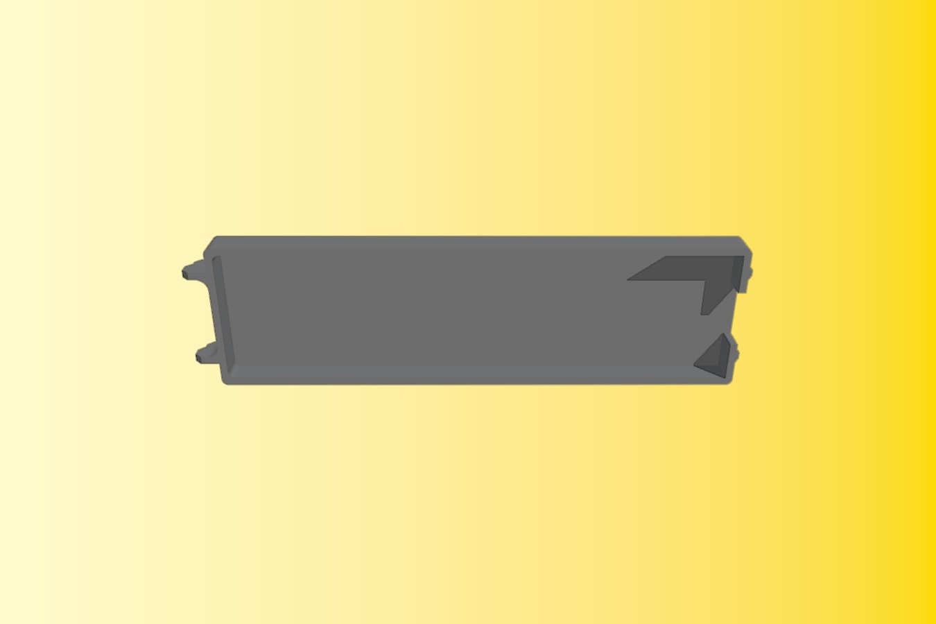e2e675f2-74b2-4fe8-a143-56eb41b25922