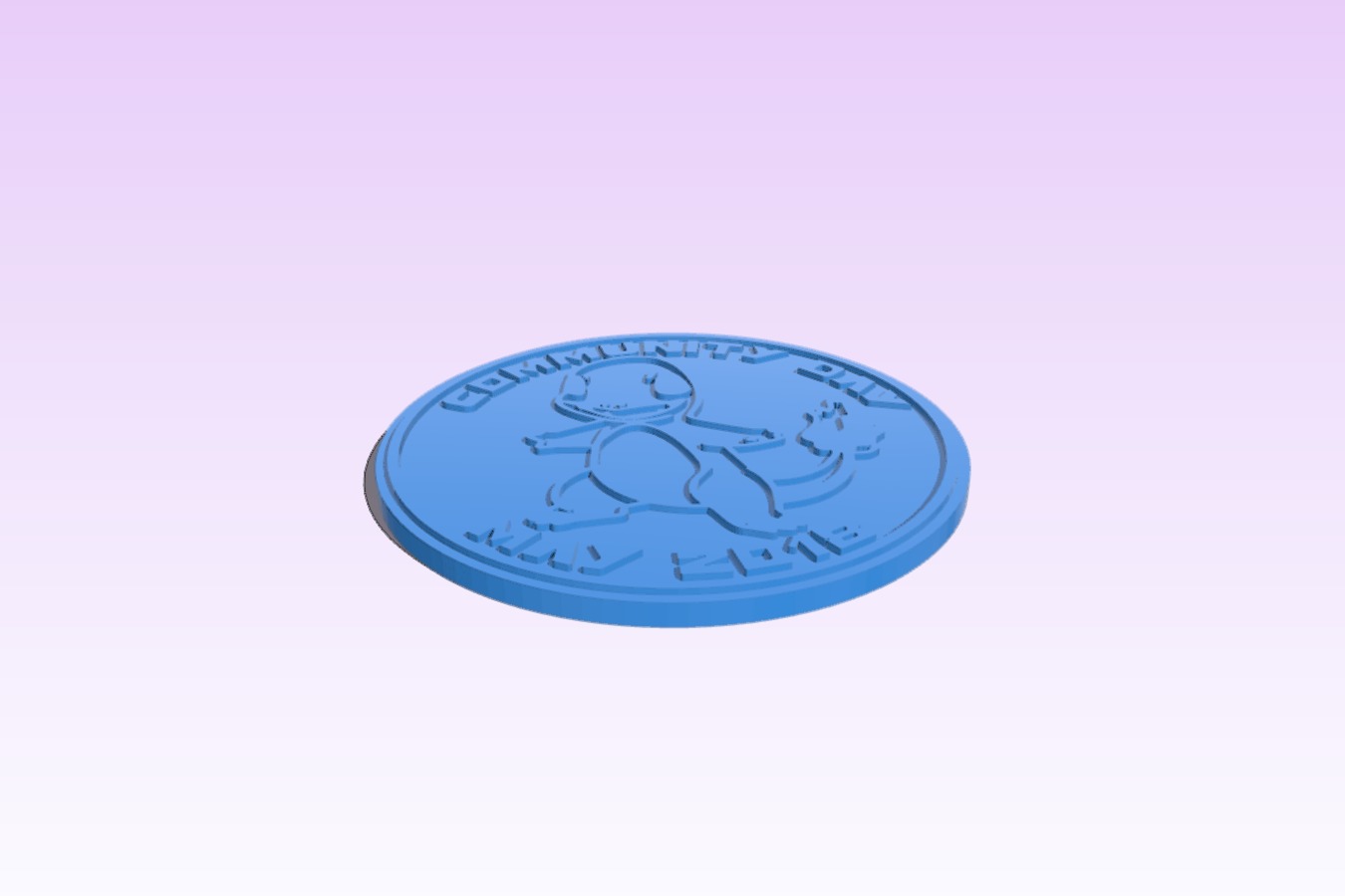 20b61096-ec78-4424-8603-f051bc092cab
