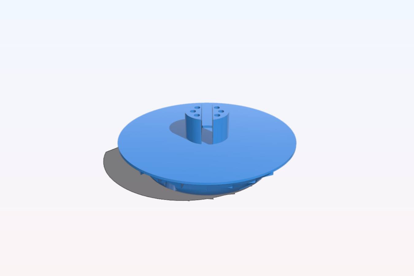 2cfbbc99-f6b8-49e4-90a4-c535e4e78723