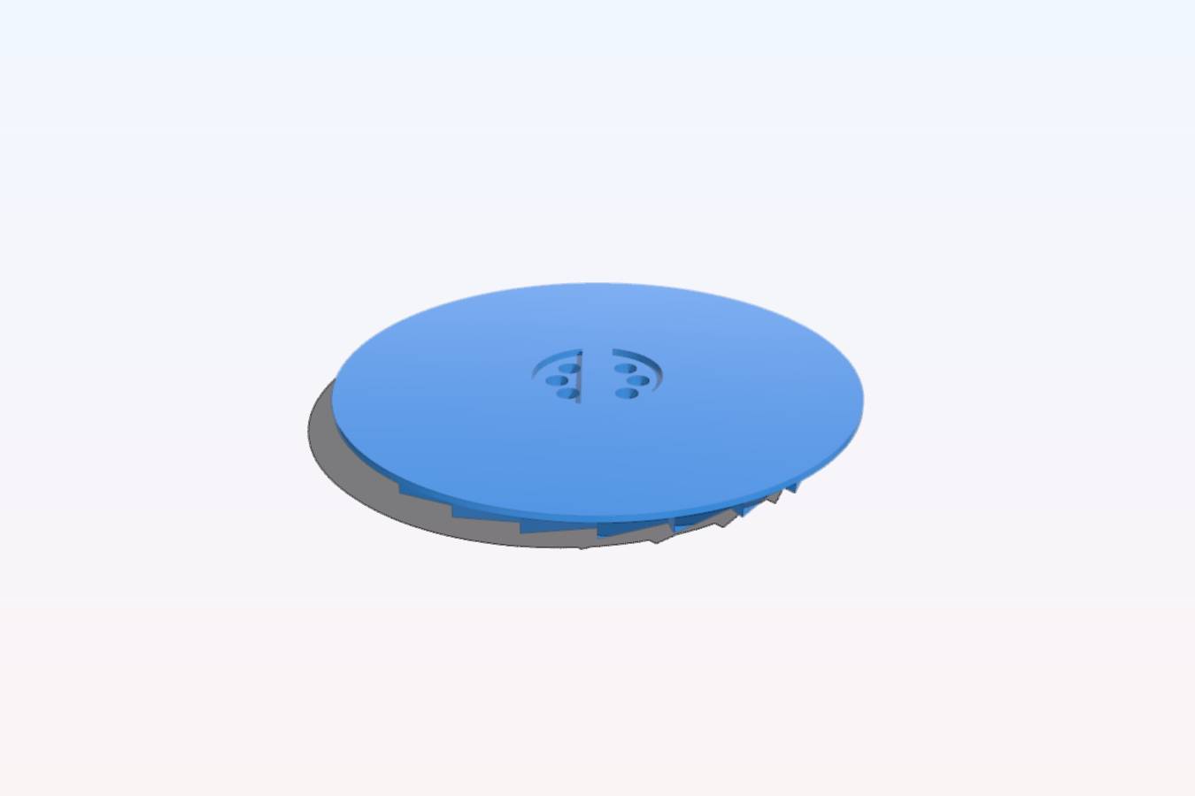 efa2cc5e-e51e-4330-8c93-dfe8ccb6f2be