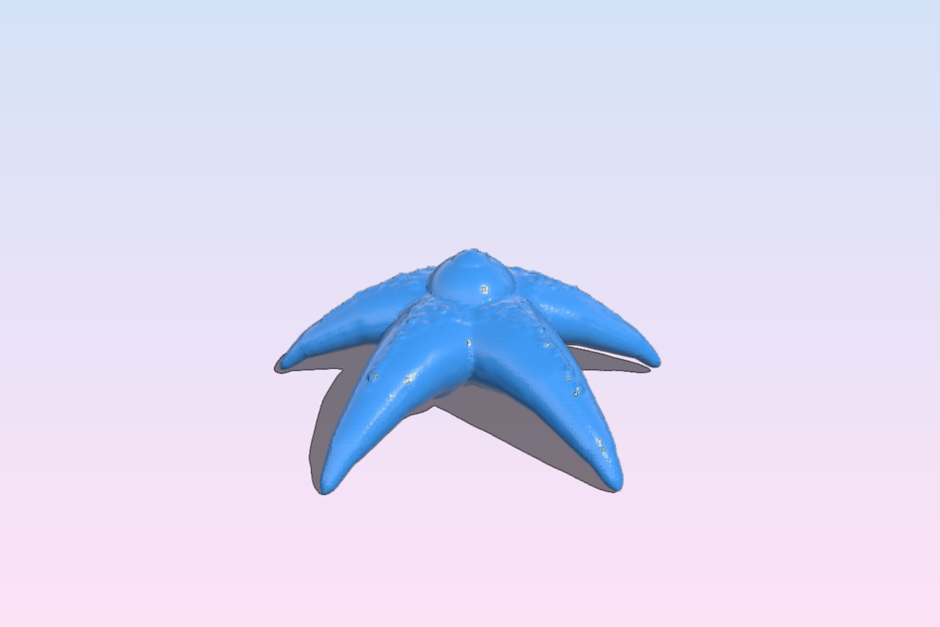 Starro