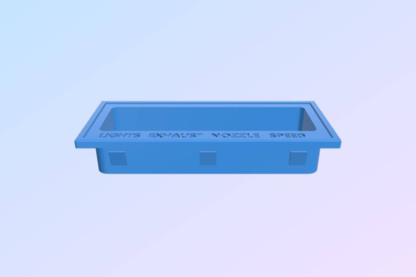 a16af951-d6ed-4c89-9168-40d026ce314a