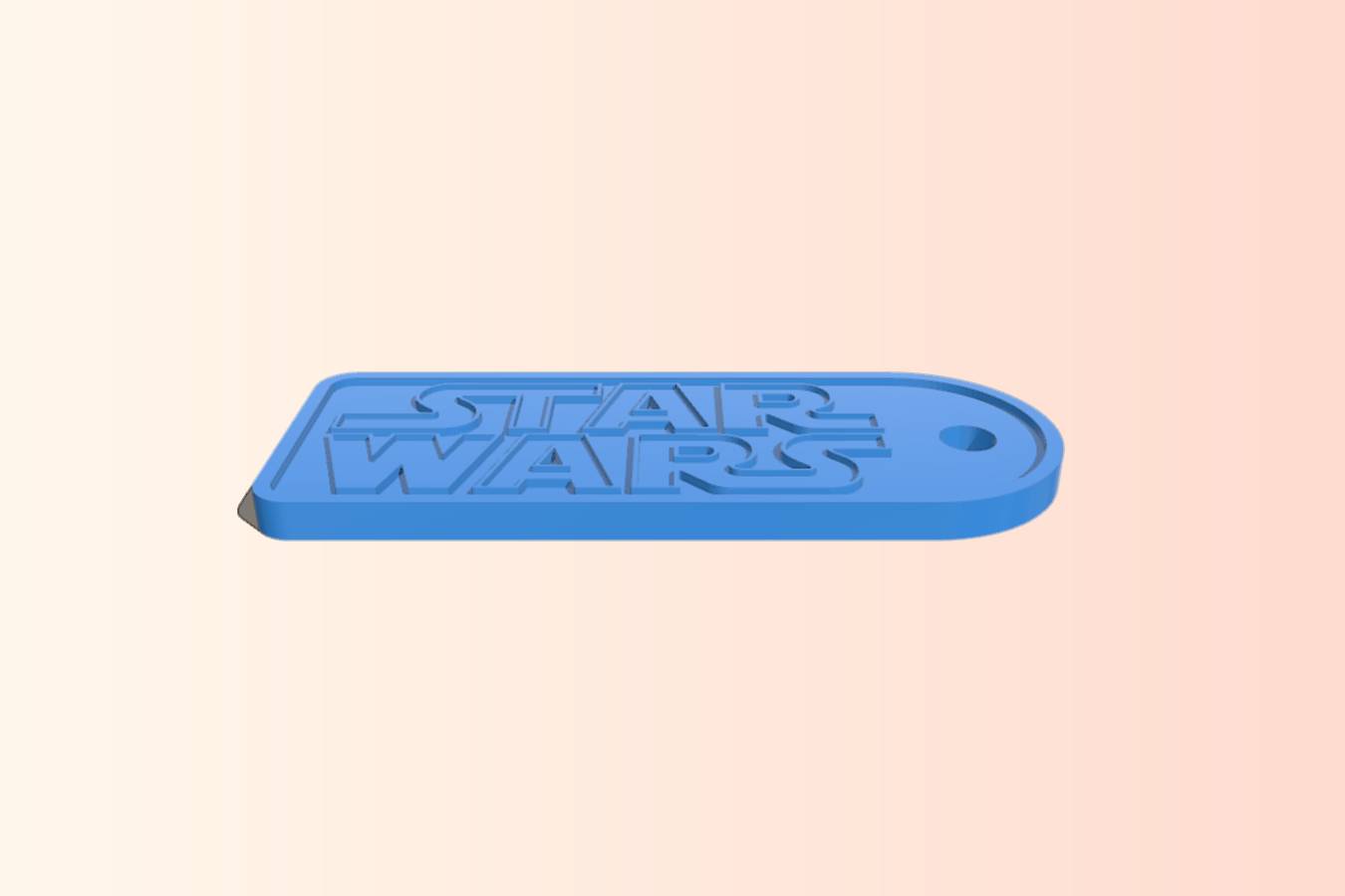 14bf2326-c007-40e1-937e-1ded3ce53092