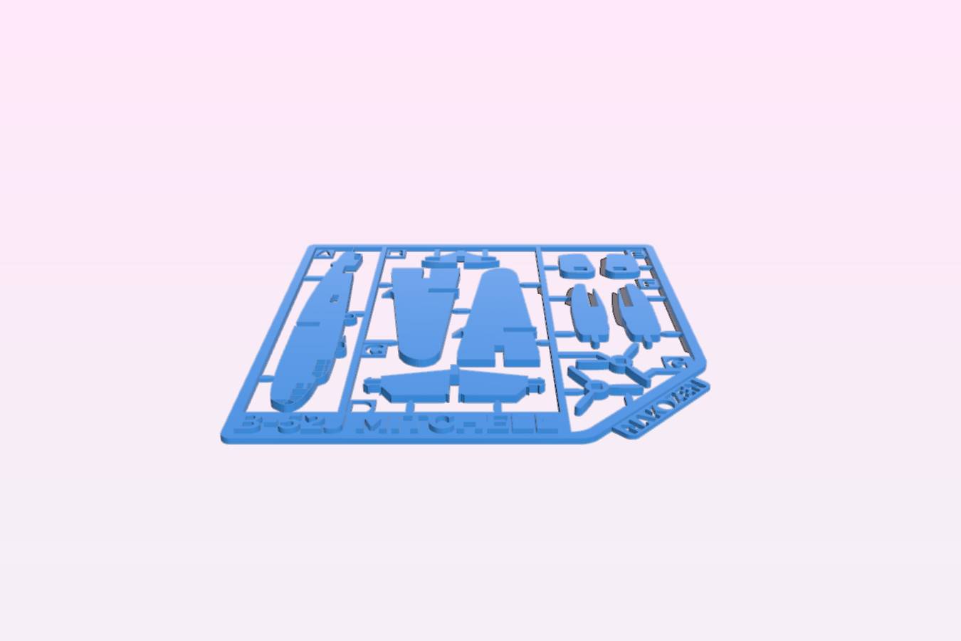 10d5394f-dd06-4f08-a26a-b436a17c3d6f